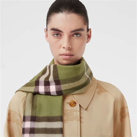 burberry schals sale|where to buy burberry scarf.